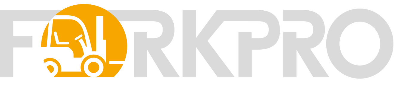 FORKPRO
